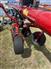 2023 Meridian FE 10x53 HD Auger / Elevator / Conveyor