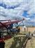 2023 Meridian FE 10x53 HD Auger / Elevator / Conveyor