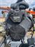 2023 Meridian FE 10x53 HD Auger / Elevator / Conveyor