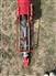 2023 Meridian FE 10x53 HD Auger / Elevator / Conveyor