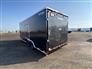 RoyalCargo 2026 LARCT52-822V-86  Other Trailers
