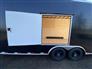 RoyalCargo 2026 LARCT52-822V-86  Other Trailers