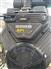 2024 Meridian HD 10-46 Auger / Elevator / Conveyor