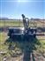2010 Schulte BX-74 Snow Removal