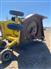 2022 Degelman Rev 1500 Mower Conditioner / Windrower
