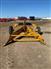 Kirchner 2023 V-Ditcher Other Tillage