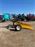 Kirchner 2023 V-Ditcher Other Tillage