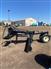 2013 Farm King C9100 100S Blade / Scraper