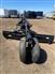 2013 Farm King C9100 100S Blade / Scraper