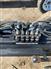 2022 Arc Alloy T1425 Auger / Elevator / Conveyor