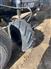2022 Arc Alloy T1425 Auger / Elevator / Conveyor