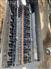 2022 Arc Alloy T1425 Auger / Elevator / Conveyor