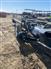 2022 Arc Alloy T1425 Auger / Elevator / Conveyor