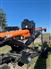 2022 Batco BCX3 1549 Auger / Elevator / Conveyor