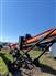 2022 Batco BCX3 1549 Auger / Elevator / Conveyor