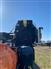 2022 Batco BCX3 1549 Auger / Elevator / Conveyor
