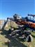2022 Batco BCX3 1549 Auger / Elevator / Conveyor