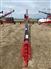 2020 AGI WRX 8-71 Auger / Elevator / Conveyor
