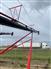 2020 AGI WRX 8-71 Auger / Elevator / Conveyor