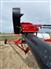 2020 AGI WRX 8-71 Auger / Elevator / Conveyor