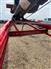2020 AGI WRX 8-71 Auger / Elevator / Conveyor