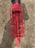 2020 AGI WRX 8-71 Auger / Elevator / Conveyor