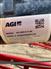 2020 AGI WRX 8-71 Auger / Elevator / Conveyor