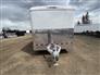 2026 RoyalCargo CHTR70-824F-78 Other Trailer