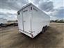 2026 RoyalCargo CHTR70-824F-78 Other Trailer