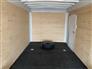 2026 RoyalCargo CHTR70-824F-78 Other Trailer