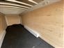 2026 RoyalCargo CHTR70-824F-78 Other Trailer