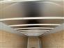 2026 RoyalCargo CHTR70-824F-78 Other Trailer