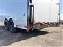 RoyalCargo 2027 LCHT52-818V-86 Other Trailers