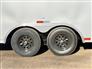 RoyalCargo 2027 LCHT52-818V-86 Other Trailers