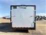 RoyalCargo 2027 LCHT52-818V-86 Other Trailers