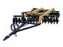 2025 Kello-Bilt 10' - 275 Disc