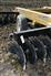 2025 Kello-Bilt 10' - 275 Disc
