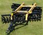 2025 Kello-Bilt 10' - 275 Disc