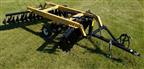 2025 Kello-Bilt 10' - 275 Disc