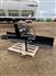 Farm King 8' C8800 60 Series Blade / Scraper