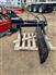 Farm King 8' C8800 60 Series Blade / Scraper