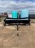 Farm-King 2024 10' Other Hay and Forage Equipment