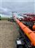 2024 Batco BCX2 15x100 Auger / Elevator / Conveyor