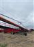 2024 Batco BCX2 15x100 Auger / Elevator / Conveyor