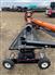 2024 Batco BCX2 15x100 Auger / Elevator / Conveyor