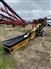 Convey-All 1615 Transfer Conveyor Auger / Elevator / Conveyor