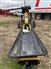 Convey-All 1615 Transfer Conveyor Auger / Elevator / Conveyor