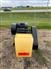 Convey-All 1615 Transfer Conveyor Auger / Elevator / Conveyor