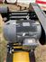 Convey-All 1615 Transfer Conveyor Auger / Elevator / Conveyor