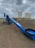 2022 Brandt 1345ALP Auger / Elevator / Conveyor